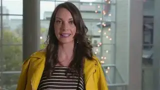 The Digital Age of Fashion - Capital Style Files S02E05