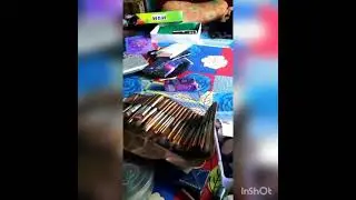 I wont to be reviewed party mekup |Simi makeup artist
