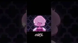 The pink effect #pink #pinkdiamond #stevenuniverse #edit #cute