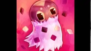 Tribute to Spewpa