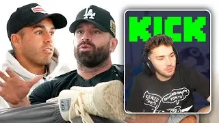 THE BIGGEST MISTAKE KICK STREAMERS ARE MAKING