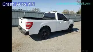 1FTMF1C55PKG19205 Ford 2023 all models