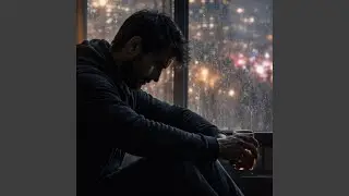 Biraz huzur yeter