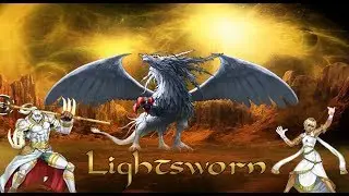 Lightsworn Deck OTK - Link Format (Duels & Decklist)