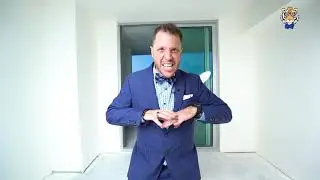 Best Condo in Sunny Isles Beach, FL?  |  TikTok Jumps  |  Parque Towers 5-1807