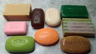 Soap Cutting X2⏭️💨Резка мыла X2⏭️💨