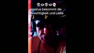 13. Oktober 2025 =13 Meister Magier &radic;+1=%14 Kunst Nemo,=Omen Amen 👽👁️👻⚔️😍🛐☦️☮️