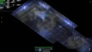 Alien Shooter 2 - The Legend PC Gameplay | 1080p +60fps | 2020 Steam