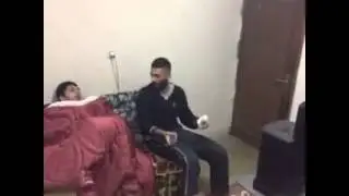 Sobayı yak dondum :) :) :)