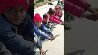 good food 🥝🥑 for children #absyt#viral video #absyt#