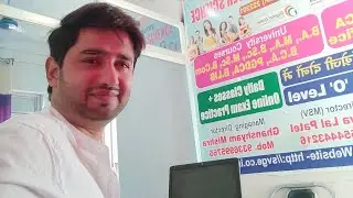 #rptics1 #education #fullforms #gk @khangsresearchcentre1685 #1000subscriber #khansirmotivation