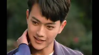 #shorts #xukai |xukai❤❤❤#chengxiao