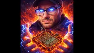 Land Of Empires the update i wish i can see