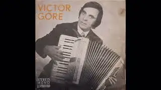 Victor Gore   Hora brailenilor