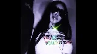 redda + swapa + supertrap type beat 