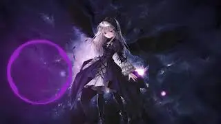 AViVA - E V I L [Nightcore]