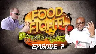 Burger Bach - Where to Eat Burgers in Richmond, VA