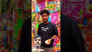 क्या बोलू में 😂😂#comedy#realfoot#short#trending...