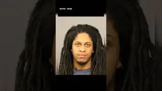 051 Young Money Members Mug Shots😨 #violenceprevention #gangmember