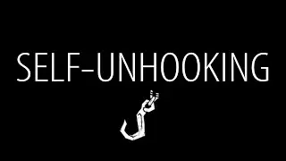 Self Unhook -fmpGuides