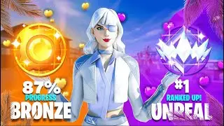 Going Pro With Real Fortnite Cheats 2026 (INSANE AIM)