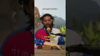 Dinner Parties Is White People Shit - Danny Brown Show Clips #shorts #podcast #funny