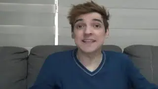 SE DESCONTROLA TODO