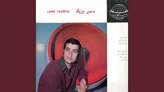 Habibi