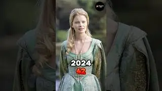 Journey to the Center of the Earth (2008 vs 2025) Cast Then And Now #shorts #youtubeshorts #short