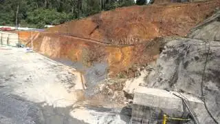 vietnam mine vids_1.mp4
