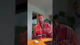 Bar/Restaurant Owners: Boost Your Revenue by 40% with This Simple Trick!