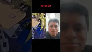 Yu-Gi-Oh #yugioh #yugiohcards #yugiohcommunity