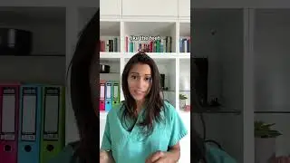 What is the reason behind foot fetishes? ￼
