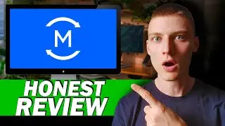 Marchex Honest Review & User Experience | Real Call Tracking Insights & Features Explained