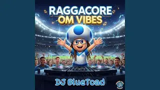Chant pour OM Supporters