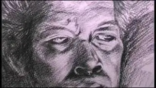 Ramkinkar Baij         1906 - 1980