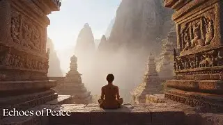 QUICK MEDITATION for Evening Wind Down | Relax & Unplug