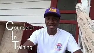 ECHO HILL GOLD STAR CAMP 2026