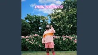 Call Me