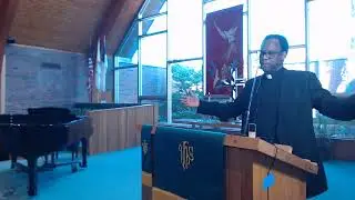 BHUMC on line Live Stream