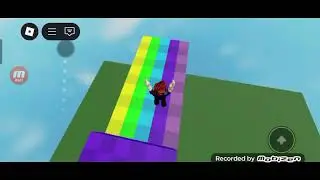 Numberblocks 1 to infinity