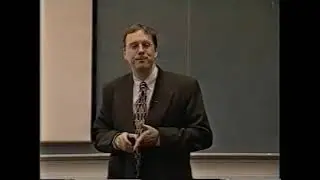 John G. Harris: The Ratio Spectrum With Applications to Speech Processing