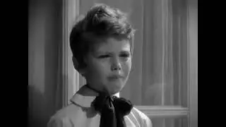 Peter ibbetson 1935 VOST FR
