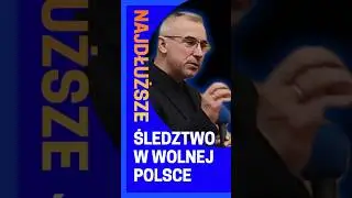 Jest nadzieja! #śledztwo #kuprawdzie #sumliński #popiełuszko #wolsztynie