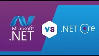 DOTNET intro Nepali  #nepalitechnology  #developer #dotnet #dotnetprogramming #nepali #csit