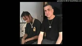 Mike Dean Type Beat (2019) &ldquo;Go now&rdquo; ft. TRAVIS SCOTT