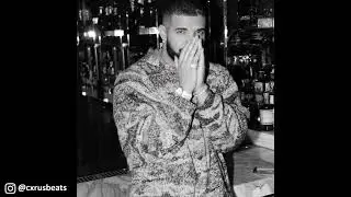 (FREE) Drake x Certified Lover Boy Type Beat 2021 - 