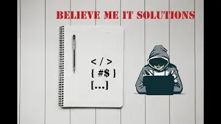 Basic HTML2