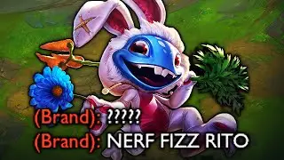 NERF S11 FIZZ