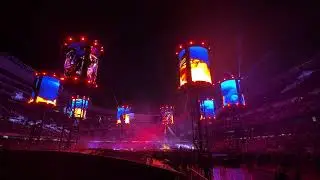 Metallica M72  Chicago Orion